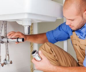 About Plumbers Pros Montague, TX